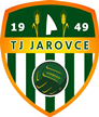 Jarovce