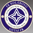 Kolarovo