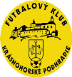 Krásnohorské