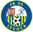 Levoča