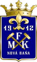 Nová