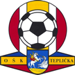 OŠK Teplička