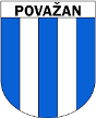 Považan