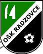 OŠK Radzovce