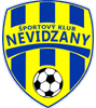 Nevidzany