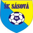 Sásová