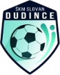 Slovan