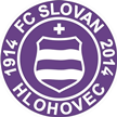 Slovan