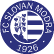Slovan