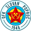 Slovan