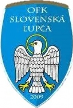 Slovenská