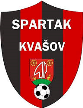 Spartak