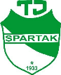 Spartak