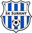 Šurany