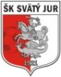 Svätý