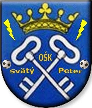 OŠK Svätý Peter