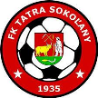 Tatra Sokolany