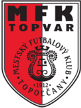 Topvar