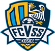 VSS Kosice