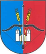 Veľké