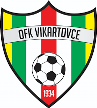 Vikartovce