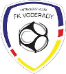 FK Voderady