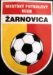 Zarnovica