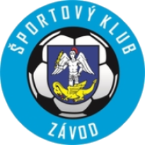 Závod