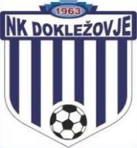 Dokležovje