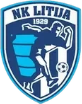 Litija