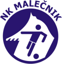 Malečnik