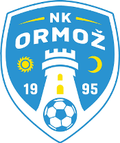 Ormož