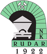 Rudar