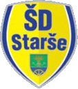 Starše