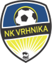 Vrhnika