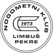 Limbuš-Pekre