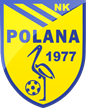 Polana