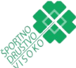Visoko
