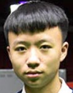 Jiang Jun
