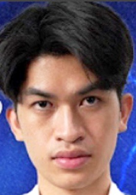 Narongdat