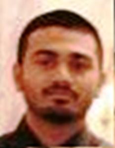 Ahmed Galal
