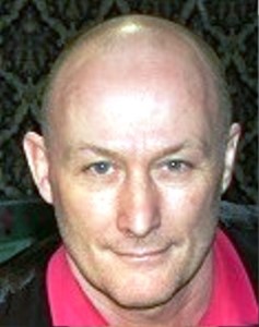Andrew Milliard
