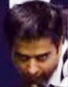 Arora Shivam