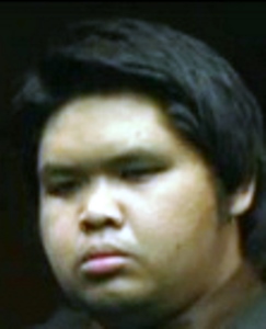 Passakorn Suwannawat