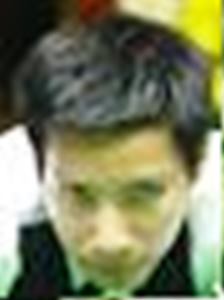 Ratchayothin Yotharuck