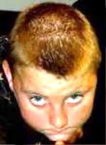 Shane Castle
