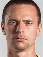 Robin Soderling