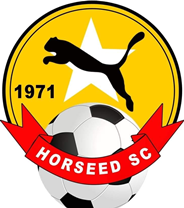 Horseed