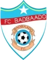 Badbaado