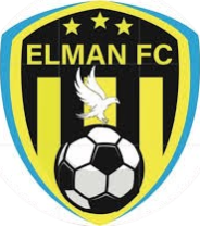 Elman